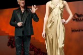 fashion show photograph