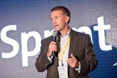 corporate event speaker